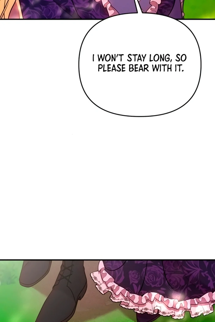 Lay Down Your Sword in the Bedroom chapter 12 page 60