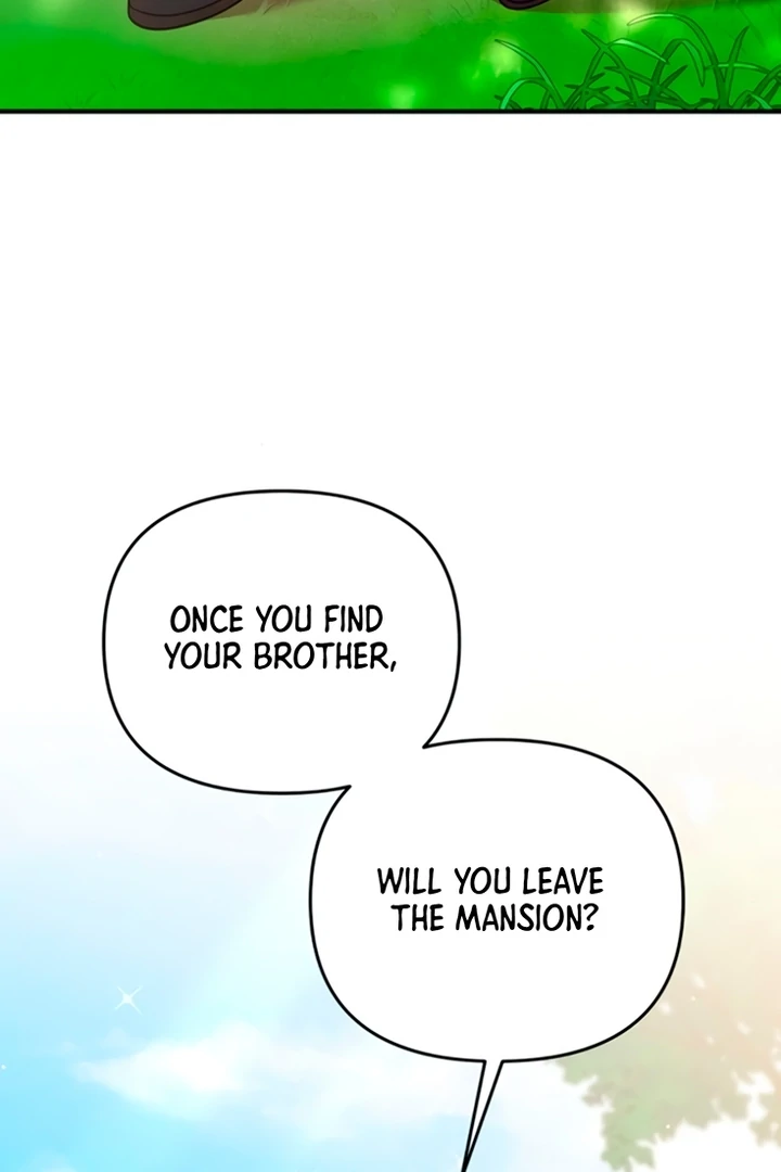 Lay Down Your Sword in the Bedroom chapter 12 page 61