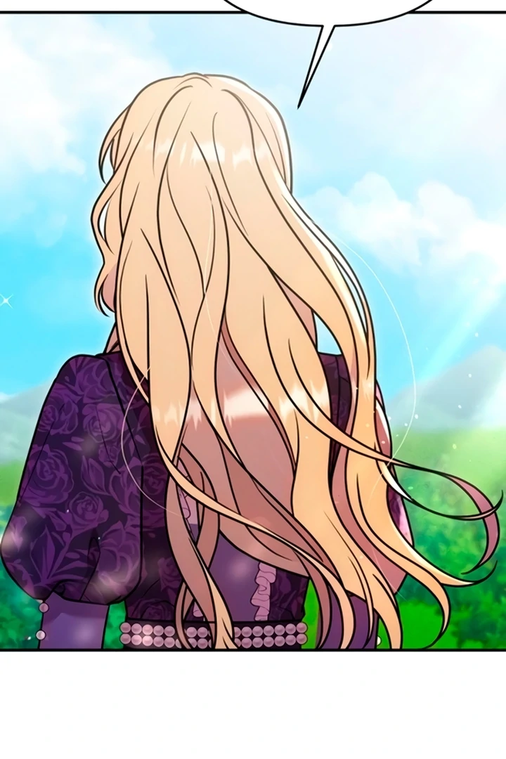 Lay Down Your Sword in the Bedroom chapter 12 page 64
