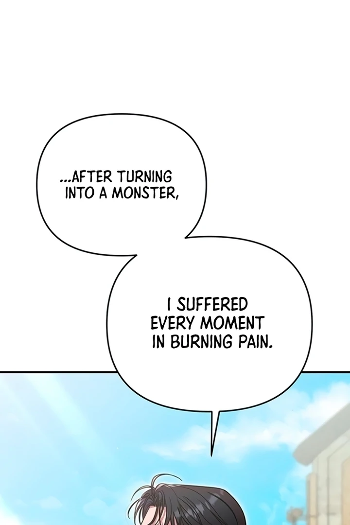 Lay Down Your Sword in the Bedroom chapter 12 page 68