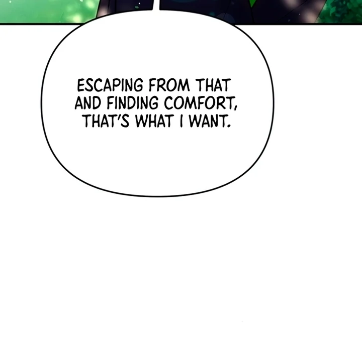 Lay Down Your Sword in the Bedroom chapter 12 page 70