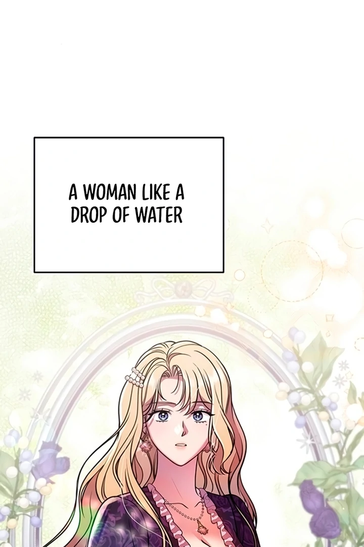 Lay Down Your Sword in the Bedroom chapter 12 page 74