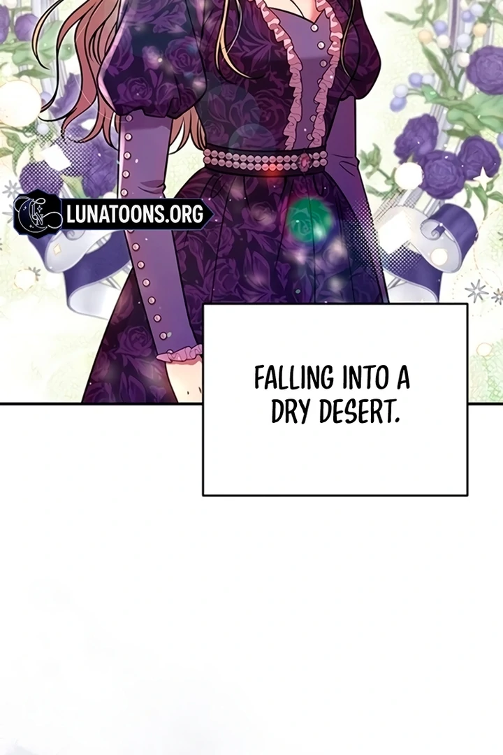 Lay Down Your Sword in the Bedroom chapter 12 page 75