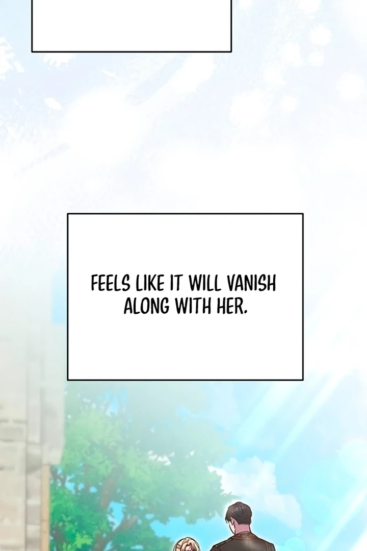 Lay Down Your Sword in the Bedroom chapter 12 page 78