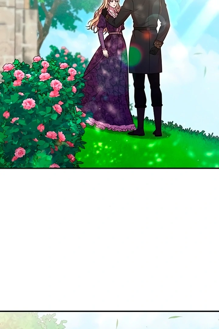Lay Down Your Sword in the Bedroom chapter 12 page 79