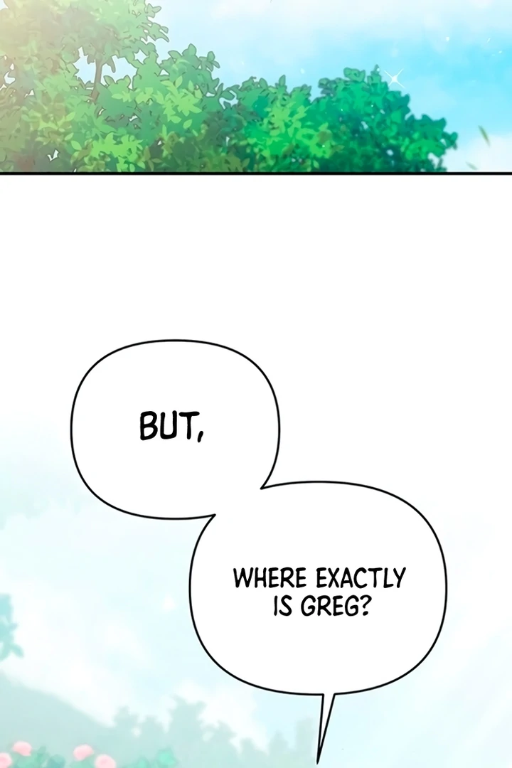 Lay Down Your Sword in the Bedroom chapter 12 page 80