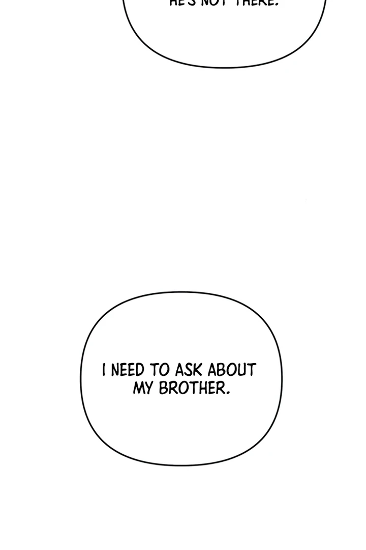 Lay Down Your Sword in the Bedroom chapter 12 page 82