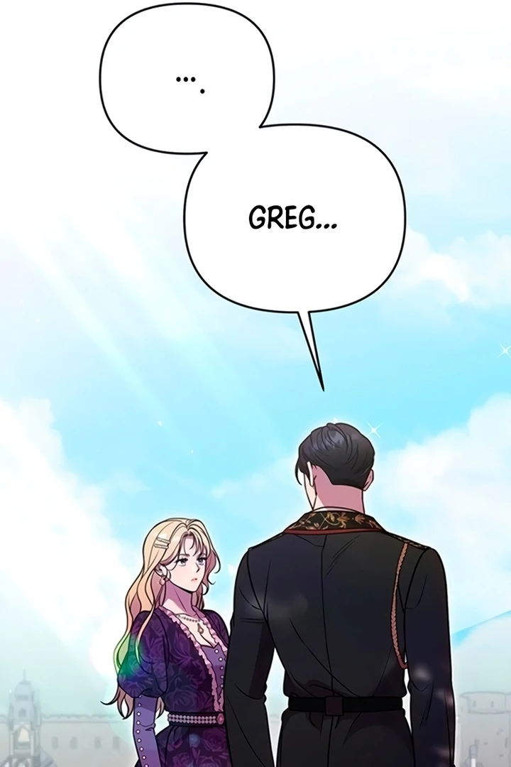 Lay Down Your Sword in the Bedroom chapter 12 page 85