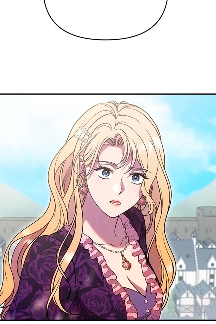 Lay Down Your Sword in the Bedroom chapter 12 page 87