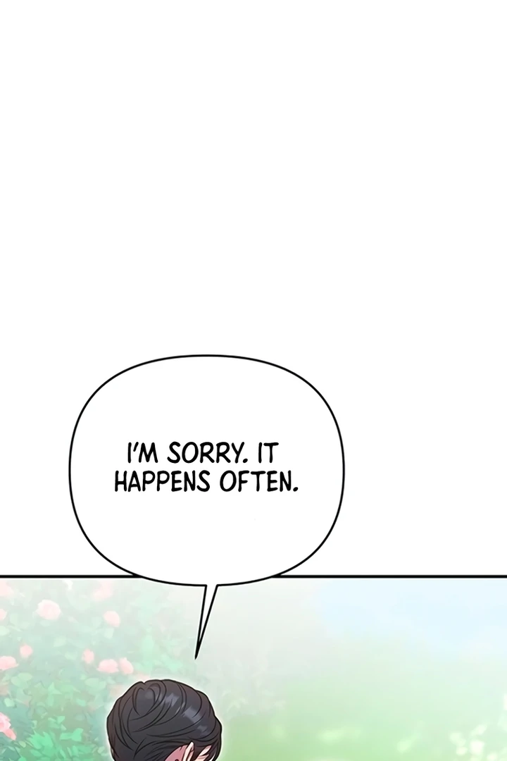Lay Down Your Sword in the Bedroom chapter 12 page 88