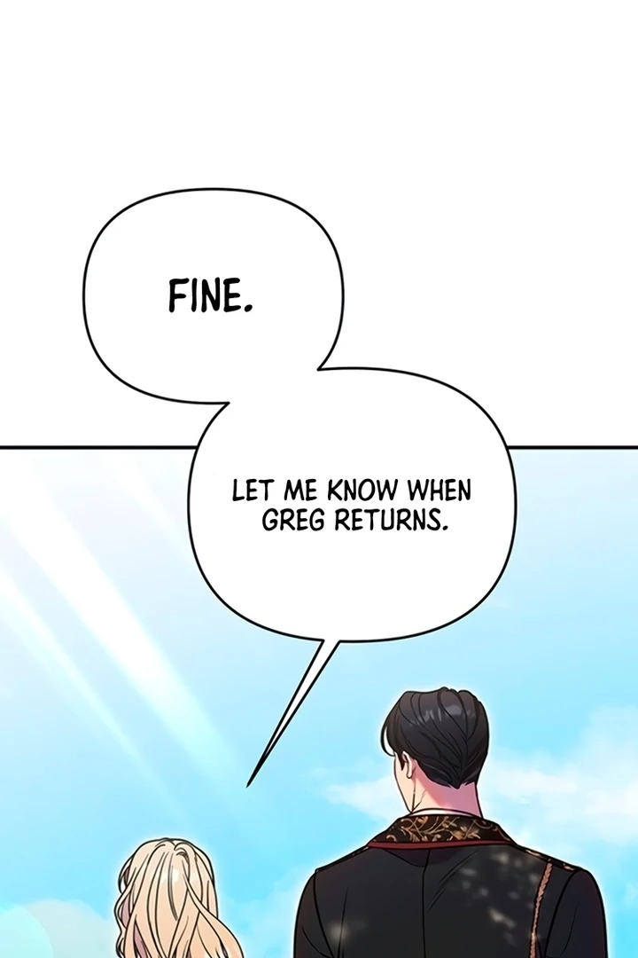 Lay Down Your Sword in the Bedroom chapter 12 page 93