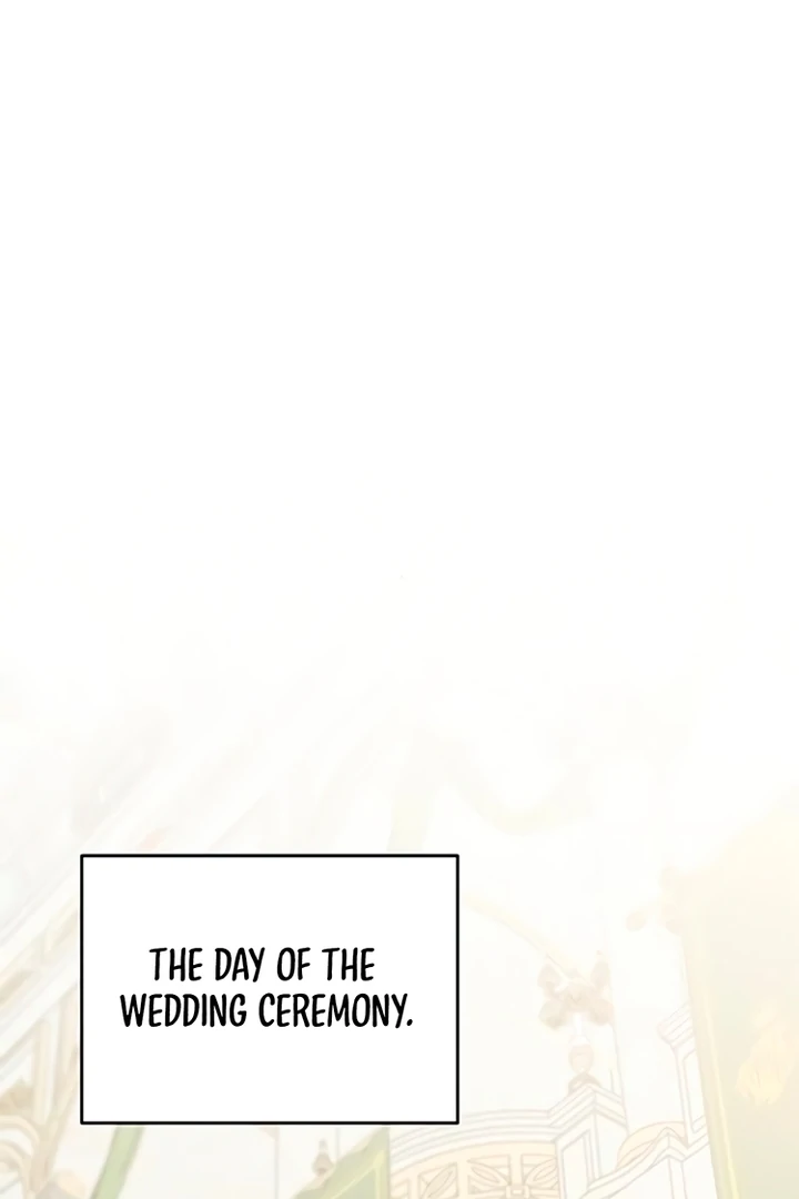 Lay Down Your Sword in the Bedroom chapter 12 page 96