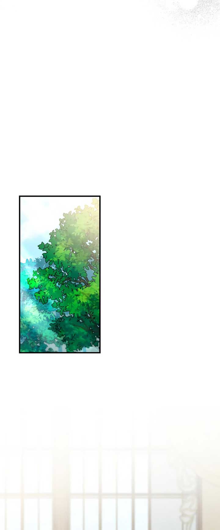 Lay Down Your Sword in the Bedroom chapter 21 page 50