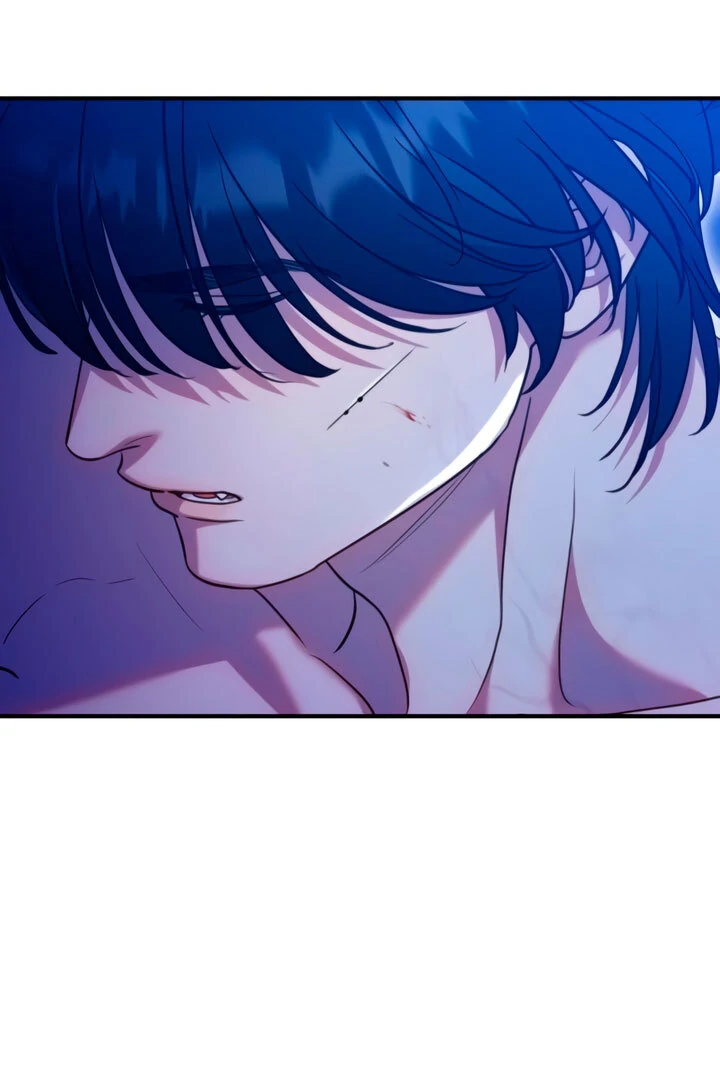 Lay Down Your Sword in the Bedroom chapter 4 page 102