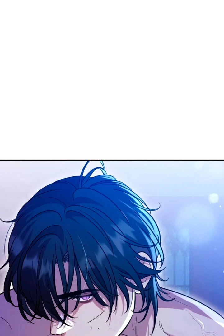 Lay Down Your Sword in the Bedroom chapter 4 page 103