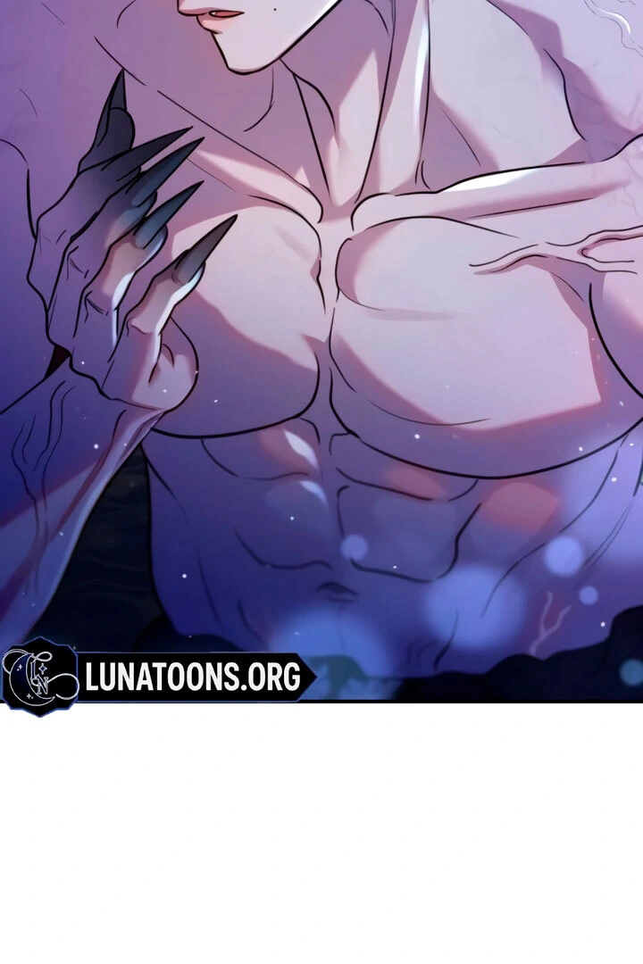 Lay Down Your Sword in the Bedroom chapter 4 page 104