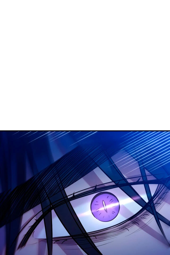 Lay Down Your Sword in the Bedroom chapter 4 page 105