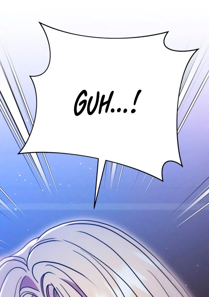 Lay Down Your Sword in the Bedroom chapter 4 page 109