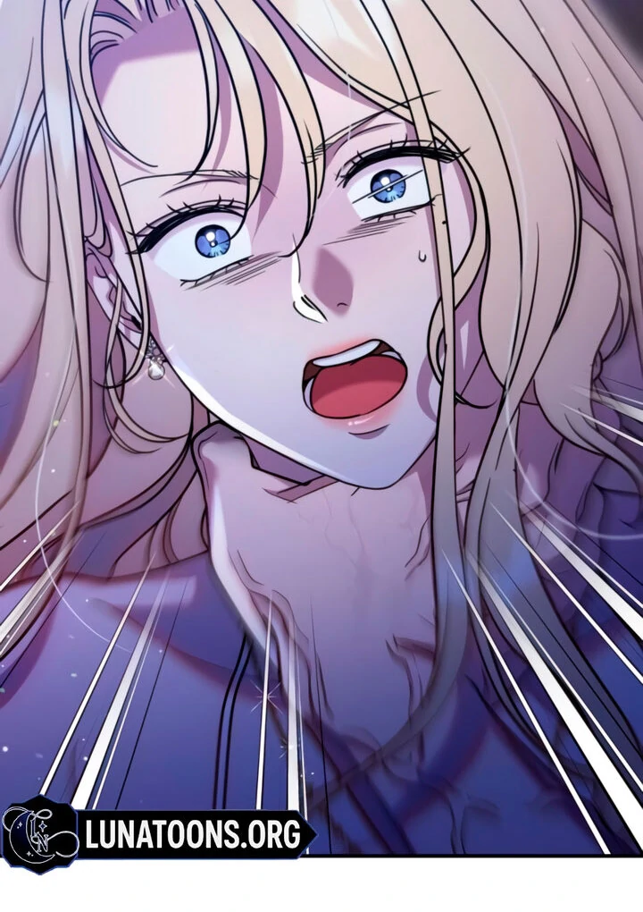 Lay Down Your Sword in the Bedroom chapter 4 page 110