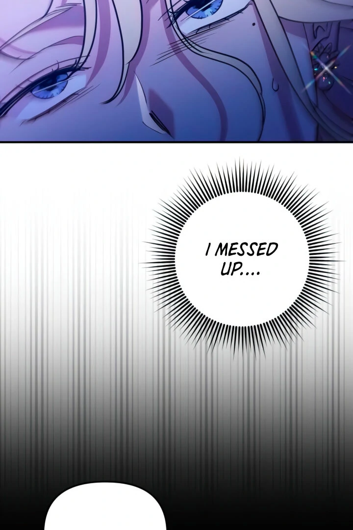 Lay Down Your Sword in the Bedroom chapter 4 page 112