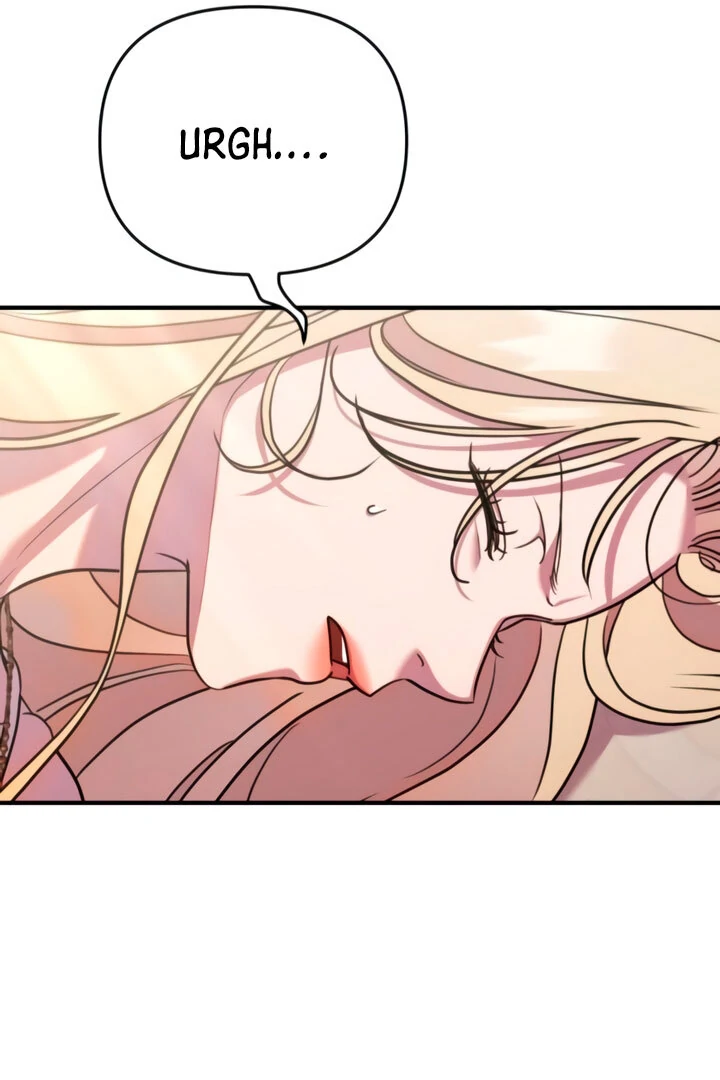 Lay Down Your Sword in the Bedroom chapter 4 page 119