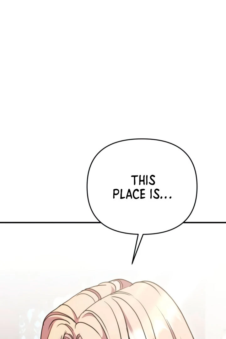 Lay Down Your Sword in the Bedroom chapter 4 page 121