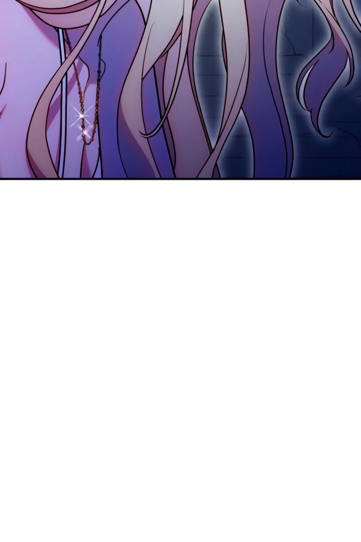Lay Down Your Sword in the Bedroom chapter 4 page 15