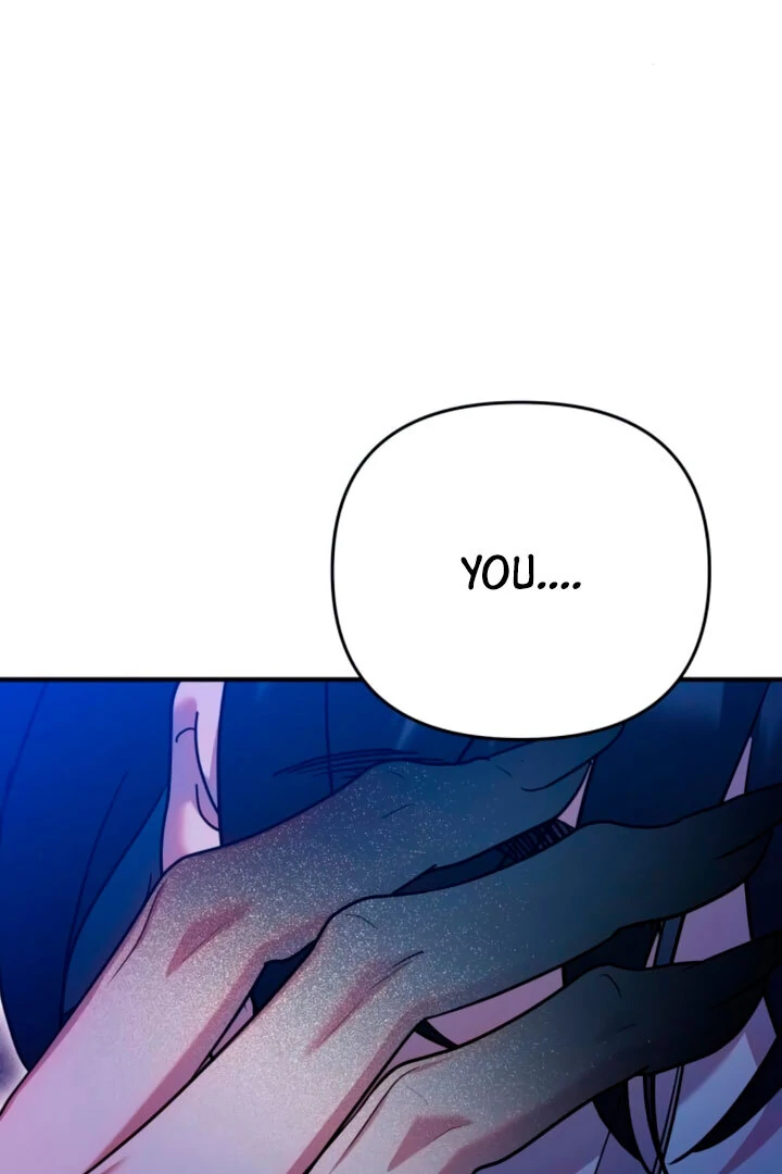 Lay Down Your Sword in the Bedroom chapter 4 page 21