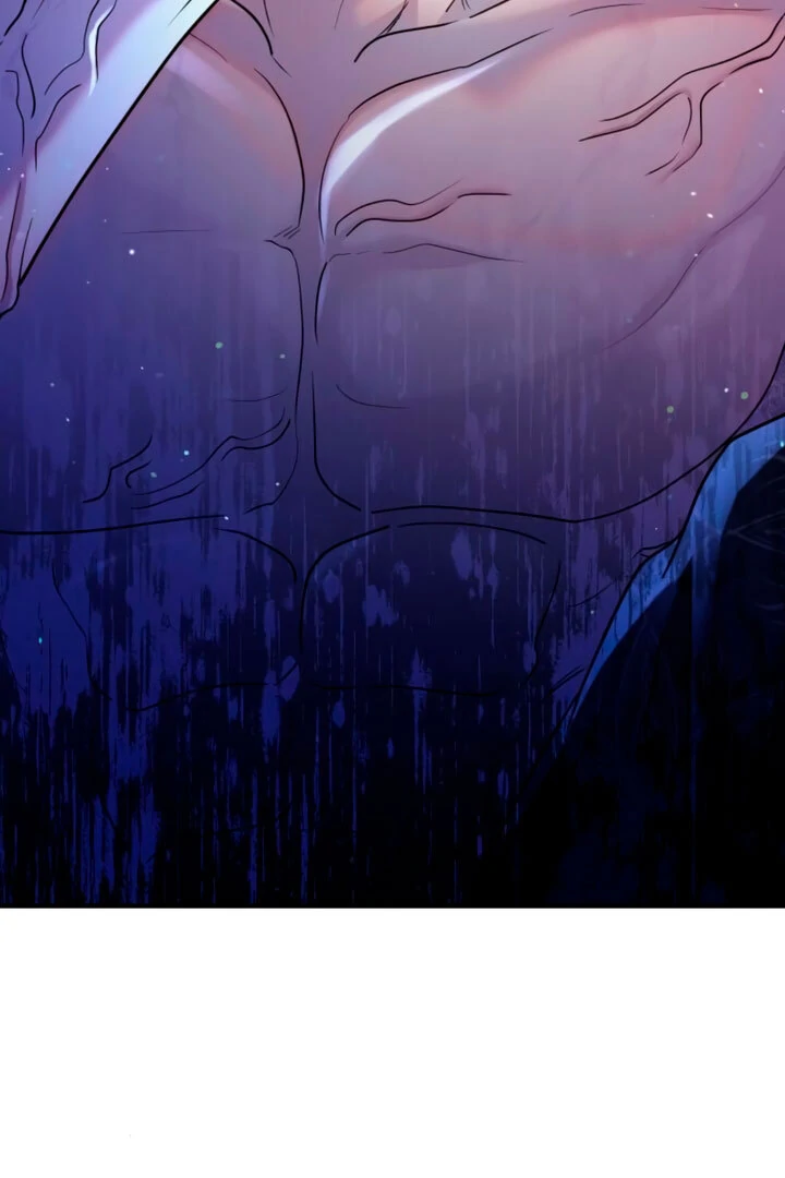 Lay Down Your Sword in the Bedroom chapter 4 page 24