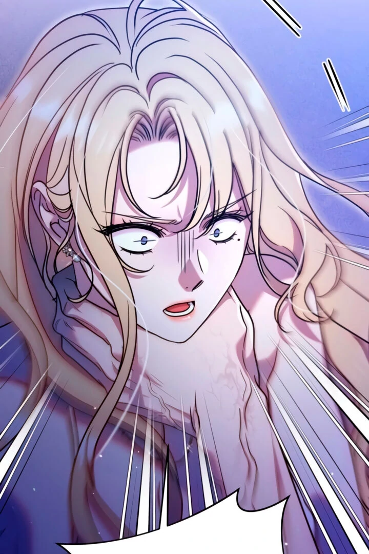 Lay Down Your Sword in the Bedroom chapter 4 page 29