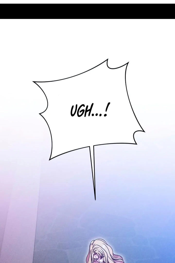 Lay Down Your Sword in the Bedroom chapter 4 page 34