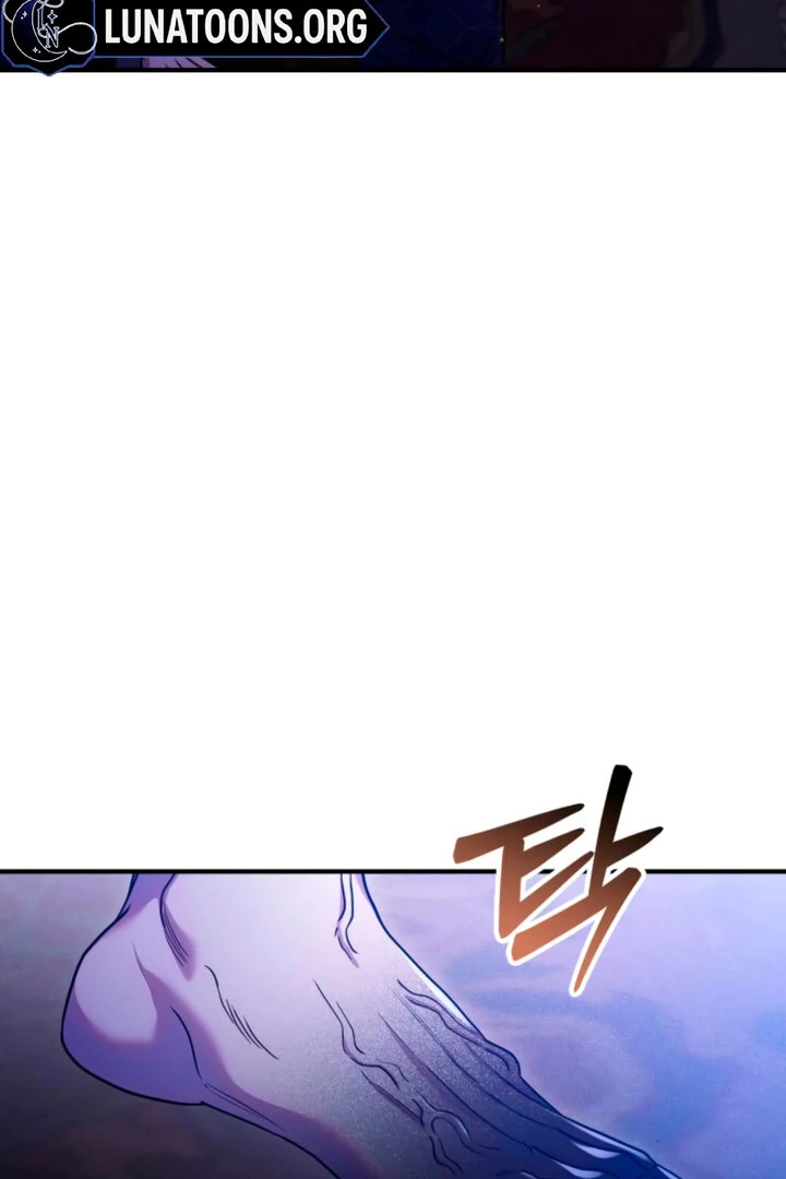 Lay Down Your Sword in the Bedroom chapter 4 page 36