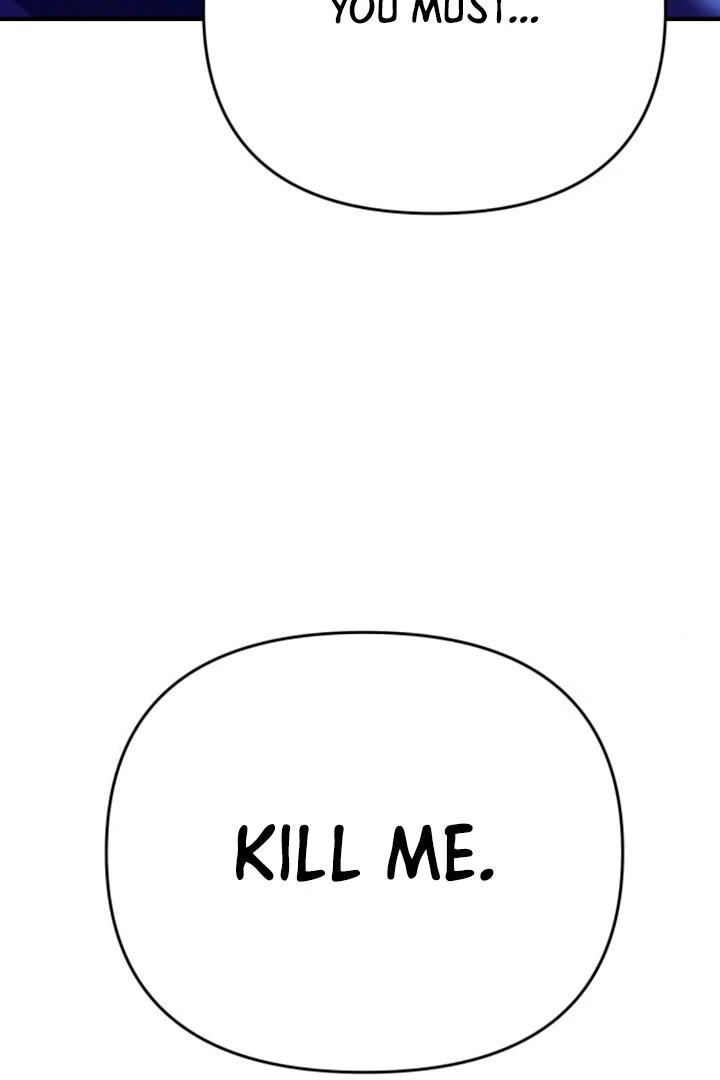 Lay Down Your Sword in the Bedroom chapter 4 page 4