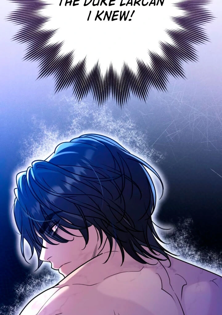 Lay Down Your Sword in the Bedroom chapter 4 page 40