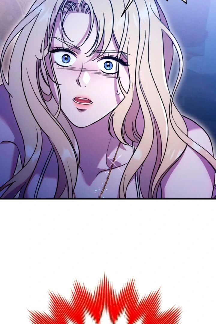 Lay Down Your Sword in the Bedroom chapter 4 page 44