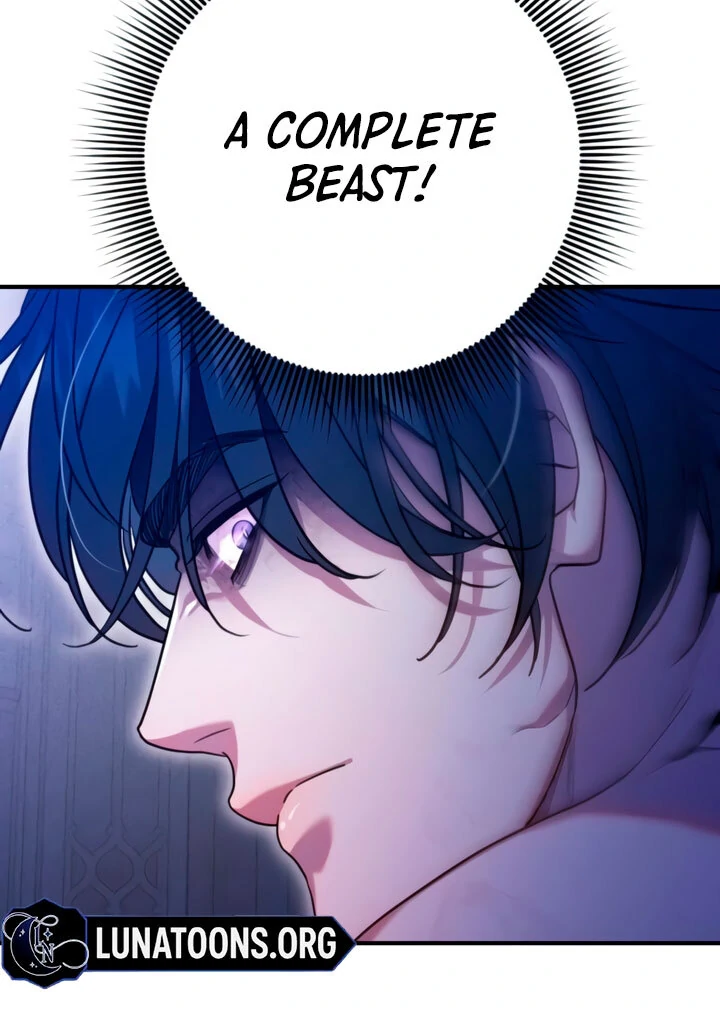 Lay Down Your Sword in the Bedroom chapter 4 page 54