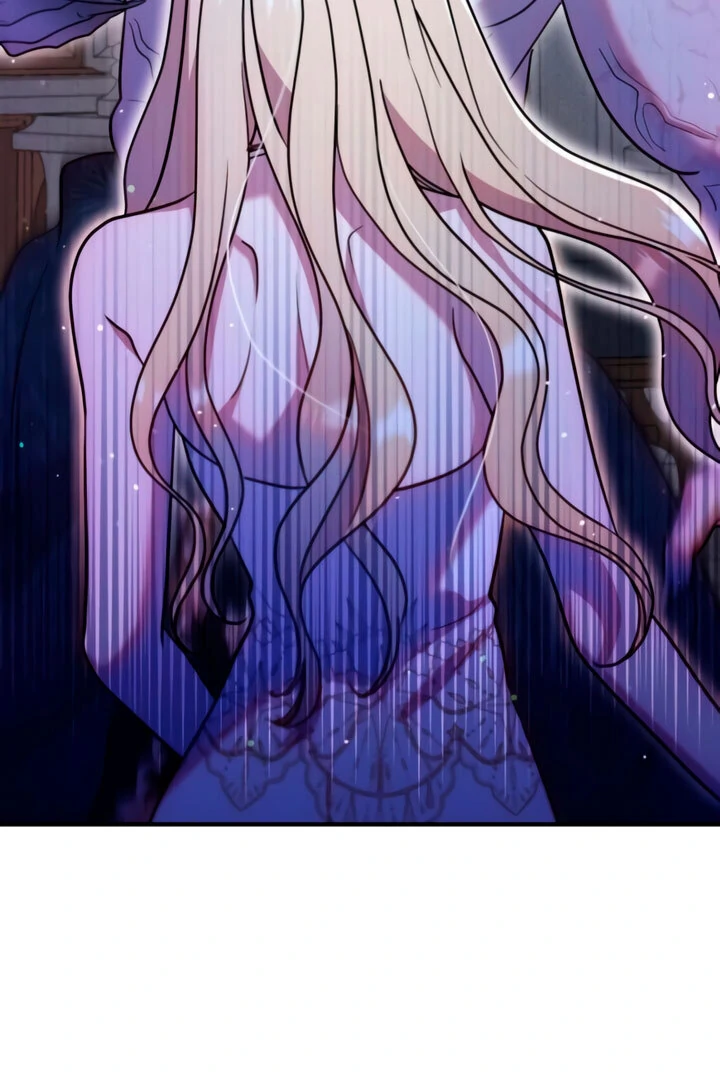 Lay Down Your Sword in the Bedroom chapter 4 page 58