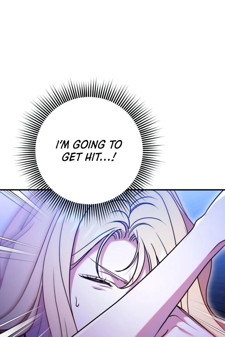 Lay Down Your Sword in the Bedroom chapter 4 page 59