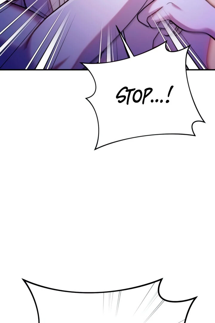 Lay Down Your Sword in the Bedroom chapter 4 page 60
