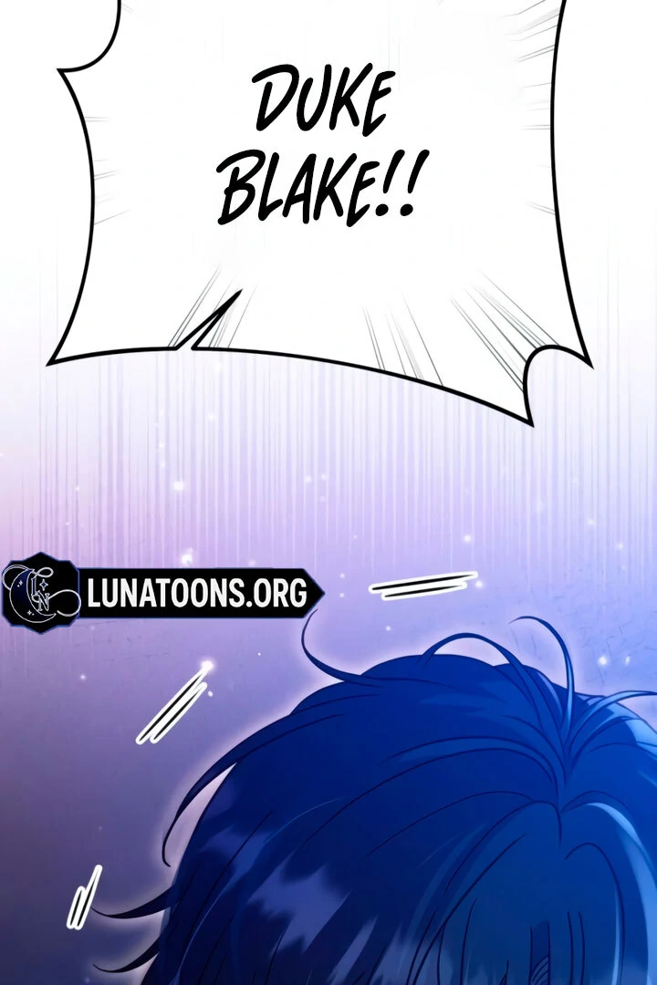 Lay Down Your Sword in the Bedroom chapter 4 page 61