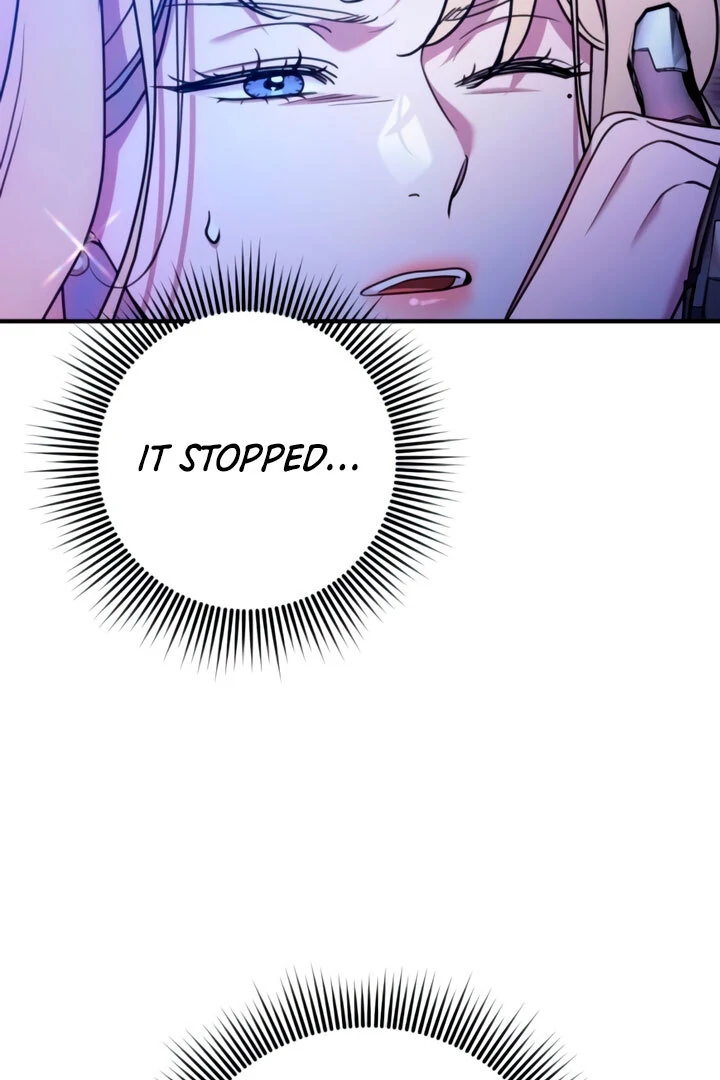 Lay Down Your Sword in the Bedroom chapter 4 page 66