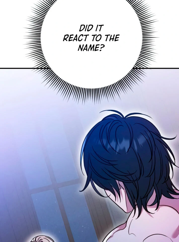Lay Down Your Sword in the Bedroom chapter 4 page 67