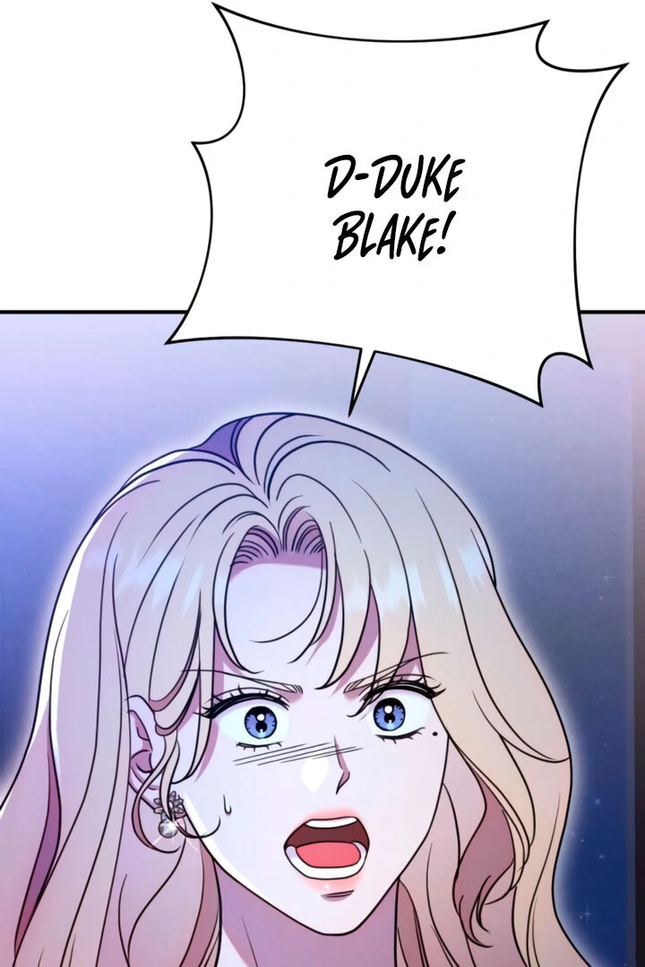 Lay Down Your Sword in the Bedroom chapter 4 page 69