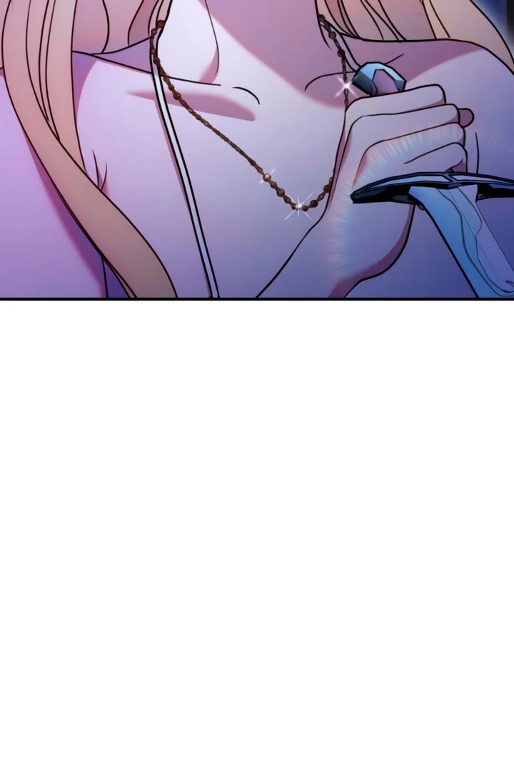 Lay Down Your Sword in the Bedroom chapter 4 page 70