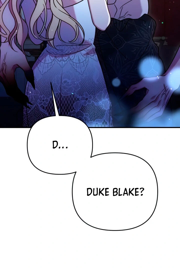 Lay Down Your Sword in the Bedroom chapter 4 page 73
