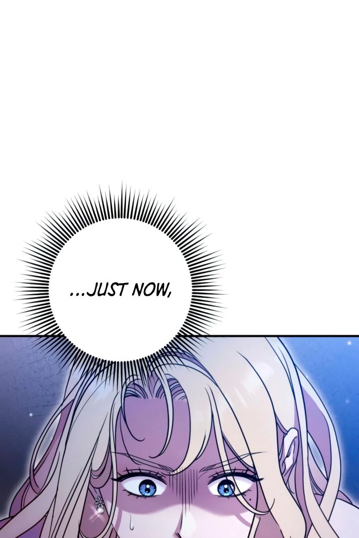 Lay Down Your Sword in the Bedroom chapter 4 page 8