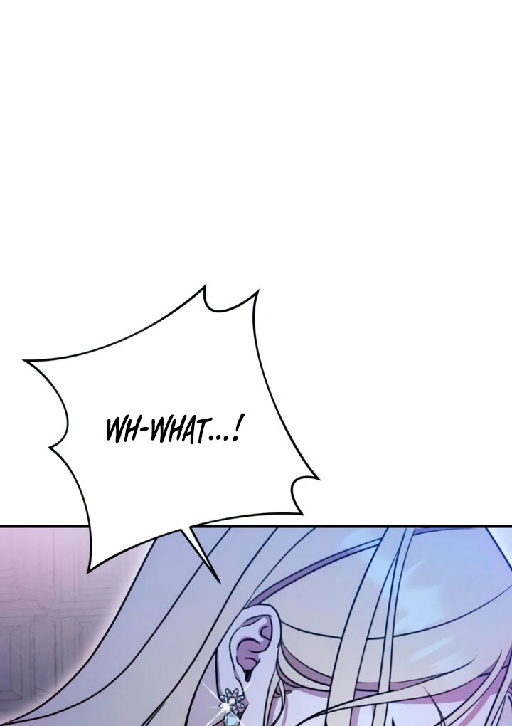 Lay Down Your Sword in the Bedroom chapter 4 page 81