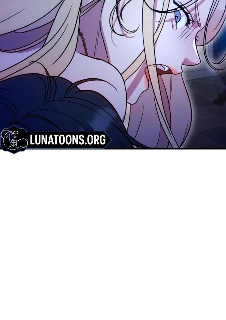 Lay Down Your Sword in the Bedroom chapter 4 page 82