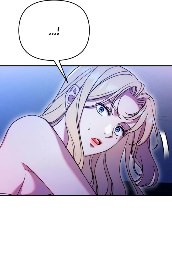 Lay Down Your Sword in the Bedroom chapter 4 page 85