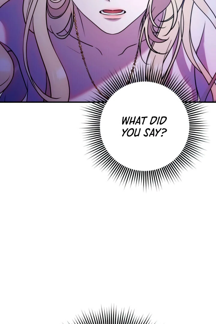 Lay Down Your Sword in the Bedroom chapter 4 page 9